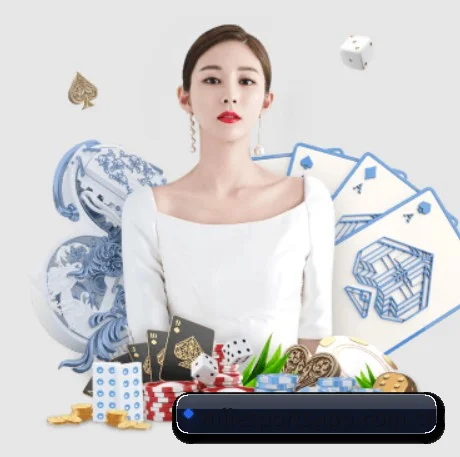 米乐 APP - MILE